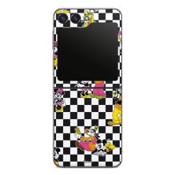 Foils for Smartphones matt