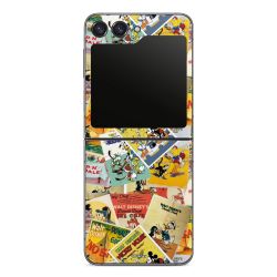 Foils for Smartphones matt