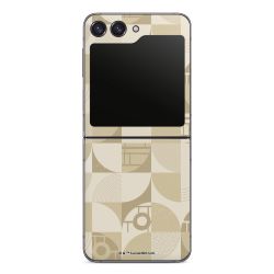 SkinVinyyli Puhelimet mattapinta