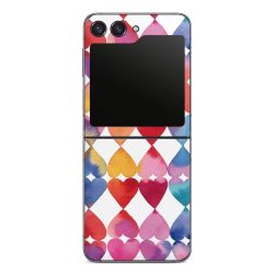 Foils for Smartphones matt