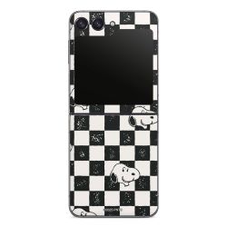 SkinVinyyli Puhelimet mattapinta