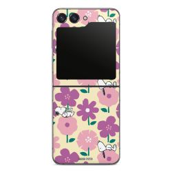 Folier Telefoner måtten