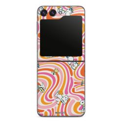 Folier Telefoner måtten