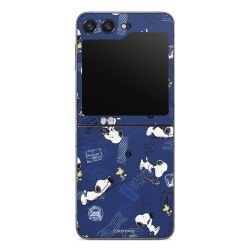 Folier Telefoner måtten