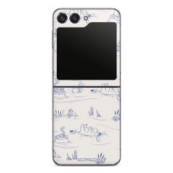 SkinVinyyli Puhelimet mattapinta