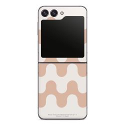 SkinVinyyli Puhelimet mattapinta