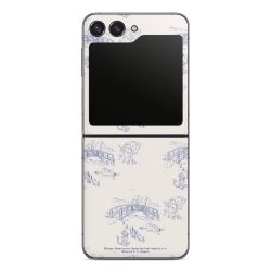 SkinVinyyli Puhelimet mattapinta