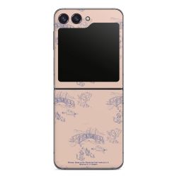 SkinVinyyli Puhelimet mattapinta