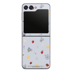 SkinVinyyli Puhelimet mattapinta