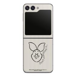 SkinVinyyli Puhelimet mattapinta