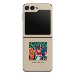 Foils for Smartphones matt