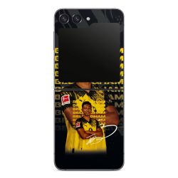 Foils for Smartphones matt