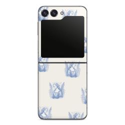 Folier Telefoner måtten