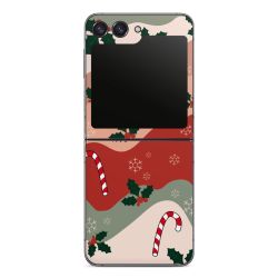 Folier Telefoner måtten