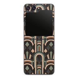 SkinVinyyli Puhelimet mattapinta