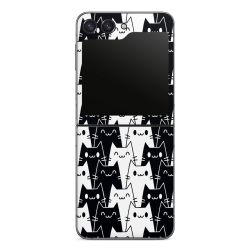 SkinVinyyli Puhelimet mattapinta