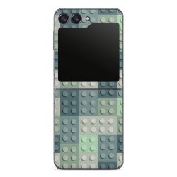 SkinVinyyli Puhelimet mattapinta