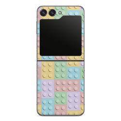 SkinVinyyli Puhelimet mattapinta