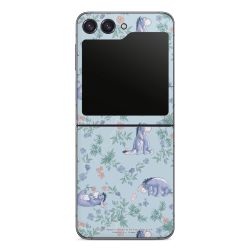 Folier Telefoner måtten