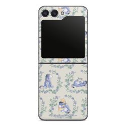 Folier Telefoner måtten