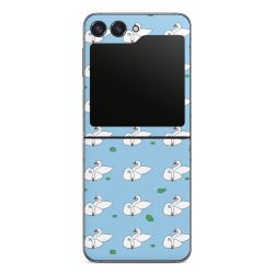 SkinVinyyli Puhelimet mattapinta