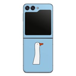 SkinVinyyli Puhelimet mattapinta