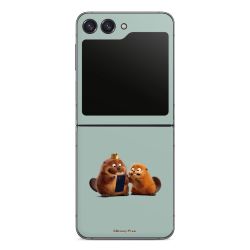 SkinVinyyli Puhelimet mattapinta