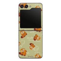 SkinVinyyli Puhelimet mattapinta