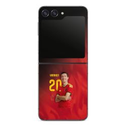 Foils for Smartphones matt