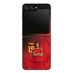 Foils for Smartphones matt