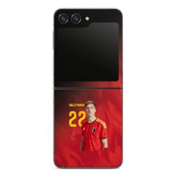 Foils for Smartphones matt