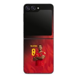 Foils for Smartphones matt