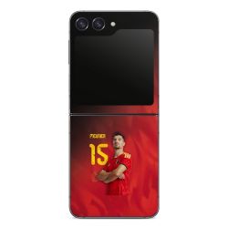 Foils for Smartphones matt