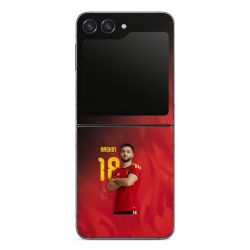 Foils for Smartphones matt