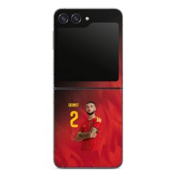 Foils for Smartphones matt