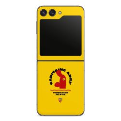 SkinVinyyli Puhelimet mattapinta