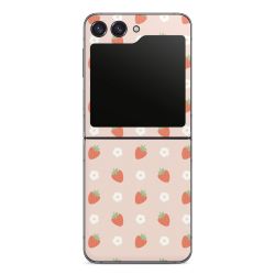 SkinVinyyli Puhelimet mattapinta