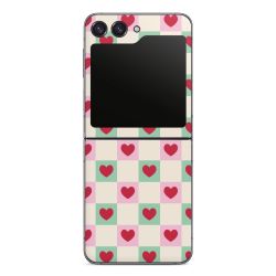 Foils for Smartphones matt