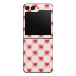 SkinVinyyli Puhelimet mattapinta