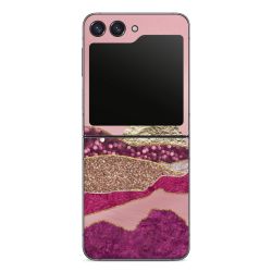 SkinVinyyli Puhelimet mattapinta