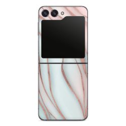 SkinVinyyli Puhelimet mattapinta