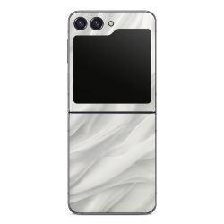 SkinVinyyli Puhelimet mattapinta