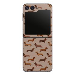 Foils for Smartphones matt