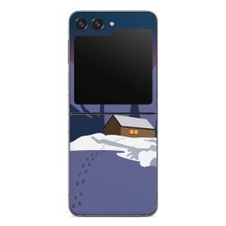 Folier Telefoner måtten