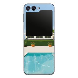 Folier Telefoner måtten