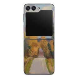 Folier Telefoner måtten