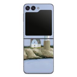 Folier Telefoner måtten