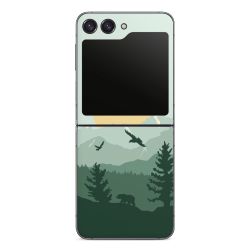 Folier Telefoner måtten