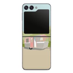 Folier Telefoner måtten