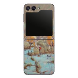 Folier Telefoner måtten